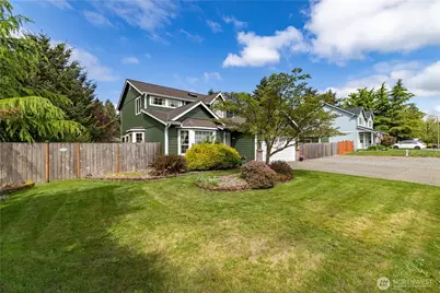 11720 261st Avenue Ct E, Buckley, WA 98321 - Photo 2