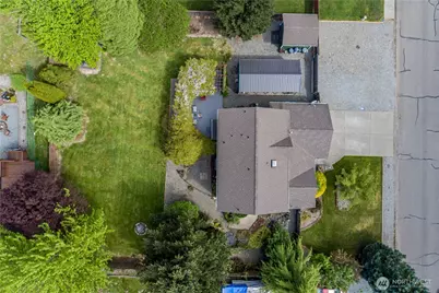 11720 261st Avenue Ct E, Buckley, WA 98321 - Photo 34