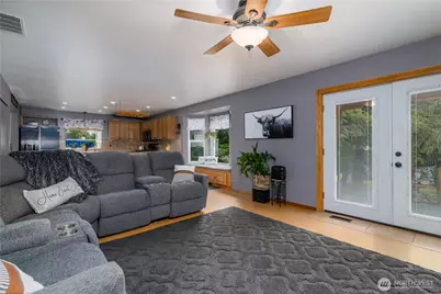 11720 261st Avenue Ct E, Buckley, WA 98321 - Photo 14