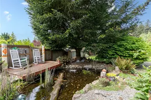 11720 261st Ave Ct E, Buckley, WA 98321 - Photo 32