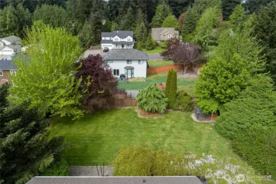 11720 261st Avenue Ct E, Buckley, WA 98321 - Photo 36