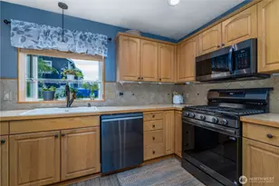11720 261st Ave Ct E, Buckley, WA 98321 - Photo 12