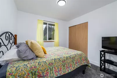11720 261st Avenue Ct E, Buckley, WA 98321 - Photo 20
