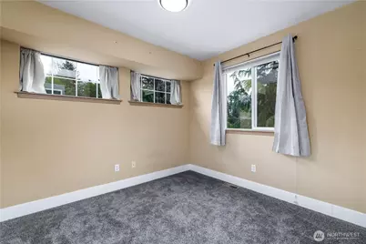 11720 261st Avenue Ct E, Buckley, WA 98321 - Photo 18