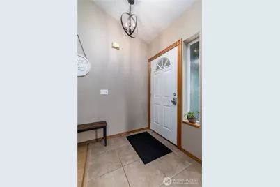 11720 261st Avenue Ct E, Buckley, WA 98321 - Photo 8