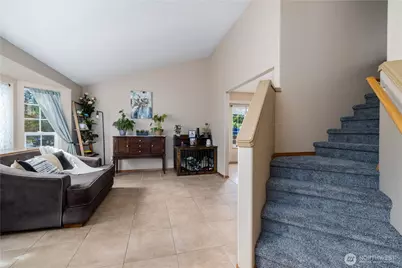 11720 261st Avenue Ct E, Buckley, WA 98321 - Photo 16