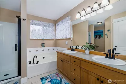 11720 261st Avenue Ct E, Buckley, WA 98321 - Photo 24