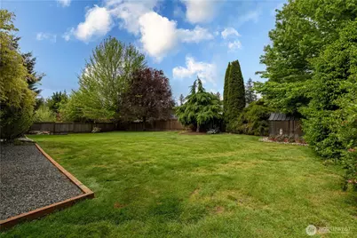 11720 261st Avenue Ct E, Buckley, WA 98321 - Photo 28