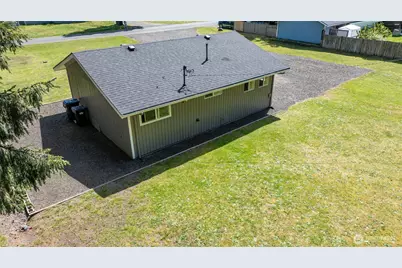 621 N Broadway, Westport, WA 98595 - Photo 16