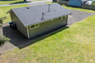 621 N Broadway, Westport, WA 98595 - Photo 16