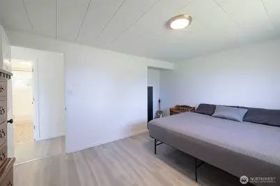 621 N Broadway, Westport, WA 98595 - Photo 10
