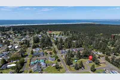 621 N Broadway, Westport, WA 98595 - Photo 26
