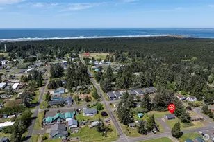 621 N Broadway, Westport, WA 98595 - Photo 26