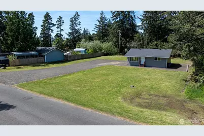 621 N Broadway, Westport, WA 98595 - Photo 20