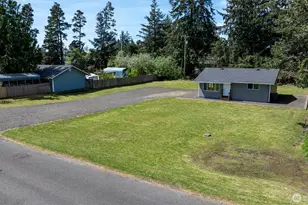 621 N Broadway, Westport, WA 98595 - Photo 20