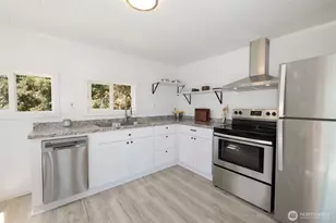 621 N Broadway, Westport, WA 98595 - Photo 6