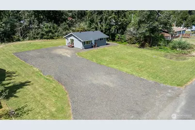 621 N Broadway, Westport, WA 98595 - Photo 22