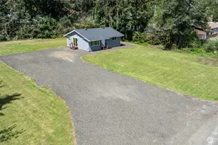 621 N Broadway, Westport, WA 98595 - Photo 22