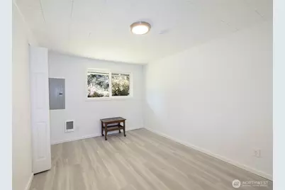 621 N Broadway, Westport, WA 98595 - Photo 12