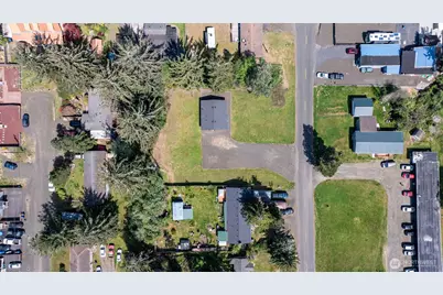 621 N Broadway, Westport, WA 98595 - Photo 24