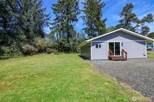 621 N Broadway, Westport, WA 98595 - Photo 14