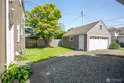 2810 Utter Street, Bellingham, WA 98225 - Photo 36
