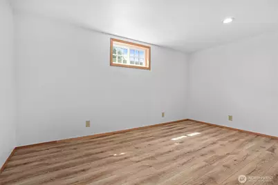 2810 Utter Street, Bellingham, WA 98225 - Photo 30