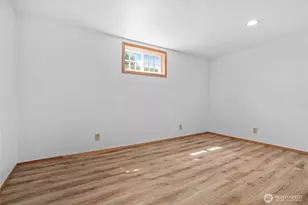 2810 Utter St, Bellingham, WA 98225 - Photo 30