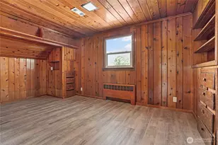 2810 Utter St, Bellingham, WA 98225 - Photo 24