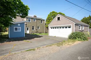 2810 Utter St, Bellingham, WA 98225 - Photo 38