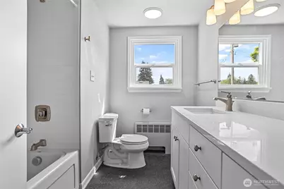 2810 Utter Street, Bellingham, WA 98225 - Photo 22