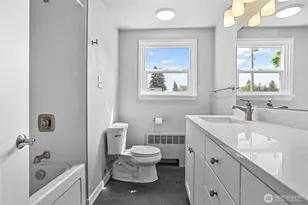 2810 Utter St, Bellingham, WA 98225 - Photo 22