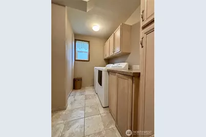 20 James Drive, Aberdeen, WA 98520 - Photo 26