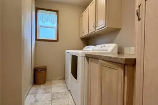 20 James Dr, Aberdeen, WA 98520 - Photo 26