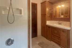 20 James Dr, Aberdeen, WA 98520 - Photo 8