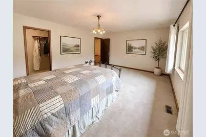 20 James Drive, Aberdeen, WA 98520 - Photo 18