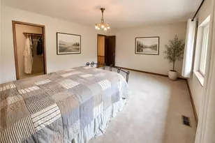 20 James Dr, Aberdeen, WA 98520 - Photo 18