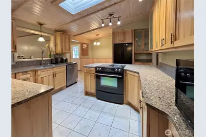 20 James Drive, Aberdeen, WA 98520 - Photo 12