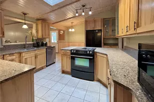 20 James Dr, Aberdeen, WA 98520 - Photo 12