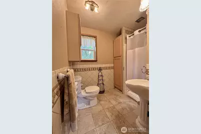 20 James Drive, Aberdeen, WA 98520 - Photo 24