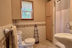 20 James Dr, Aberdeen, WA 98520 - Photo 24