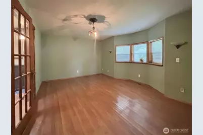 20 James Drive, Aberdeen, WA 98520 - Photo 22