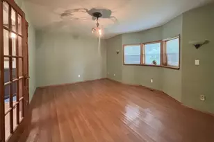 20 James Dr, Aberdeen, WA 98520 - Photo 22