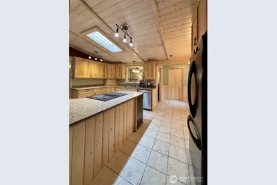 20 James Drive, Aberdeen, WA 98520 - Photo 14