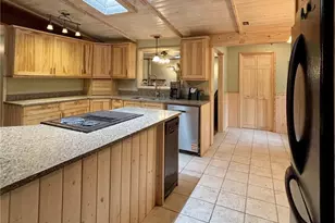 20 James Dr, Aberdeen, WA 98520 - Photo 14