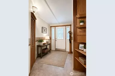 20 James Drive, Aberdeen, WA 98520 - Photo 4