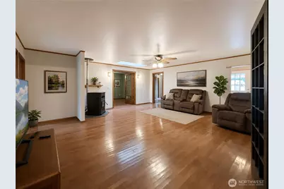 20 James Drive, Aberdeen, WA 98520 - Photo 16