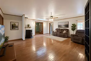20 James Dr, Aberdeen, WA 98520 - Photo 16