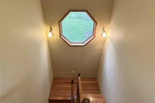 20 James Dr, Aberdeen, WA 98520 - Photo 28