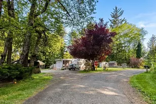 20 James Dr, Aberdeen, WA 98520 - Photo 40